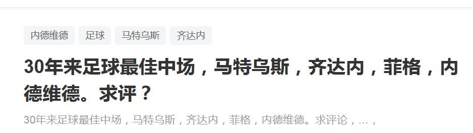 女王内裤坐脸vk